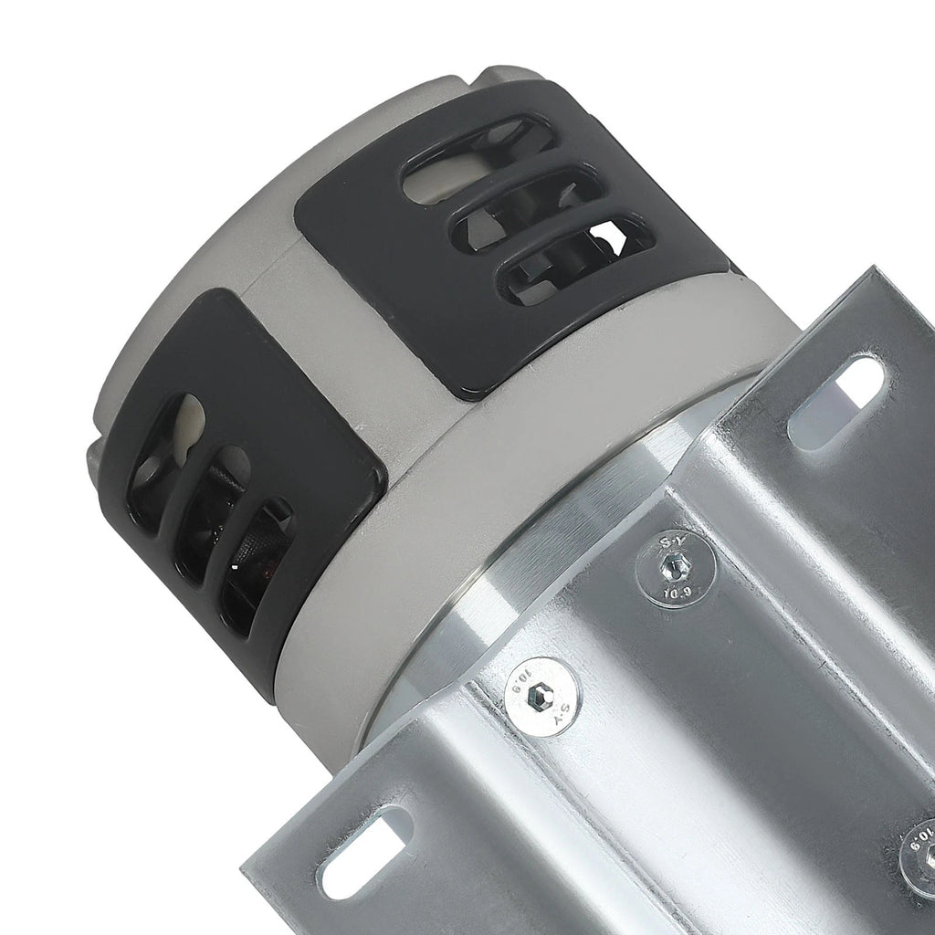 24V Pump Motor 123477 AMK4635 for Skyjack SJIII 3015 3215 3219 3220 3226 4626