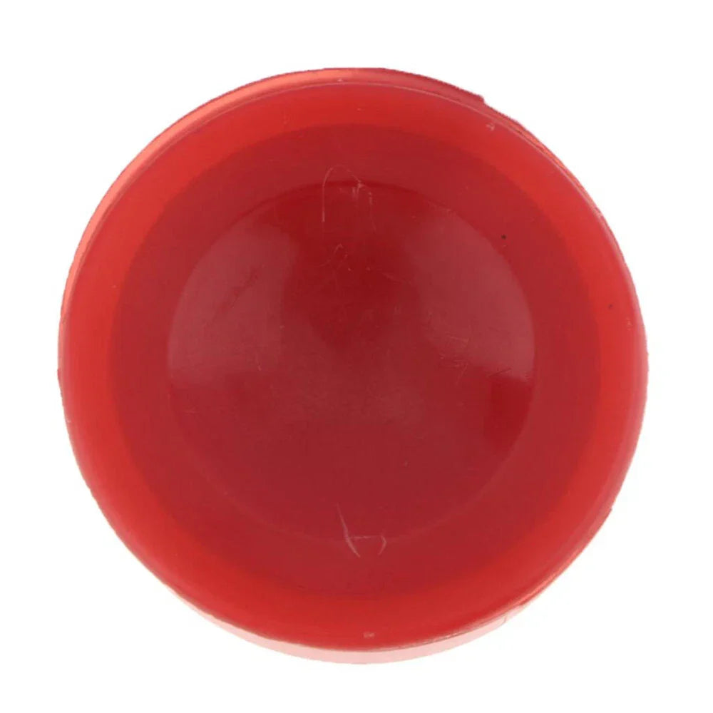 Power Steering Pump Reservoir Cap for Honda Accord, Civic (2003-2012)