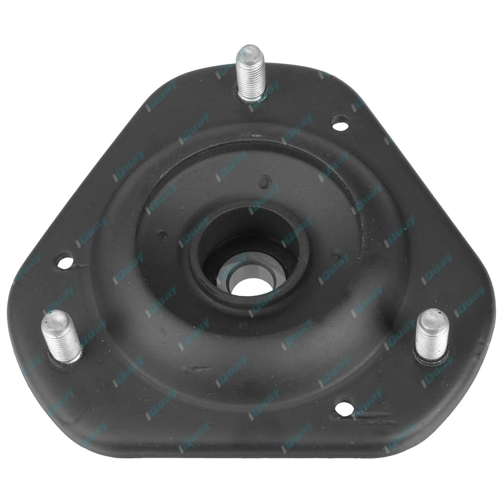 2 Front Top Strut Bearing Mounts for Toyota Camry SV20 SV21 SV22 VZV21 1987~1993