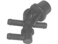 Heater Valve for Mazda B2500 (1998–2001) BR717MJ
