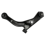 Front Lower Control Arms with Ball Joints for 2005-2008 Ford Escape (Pair)