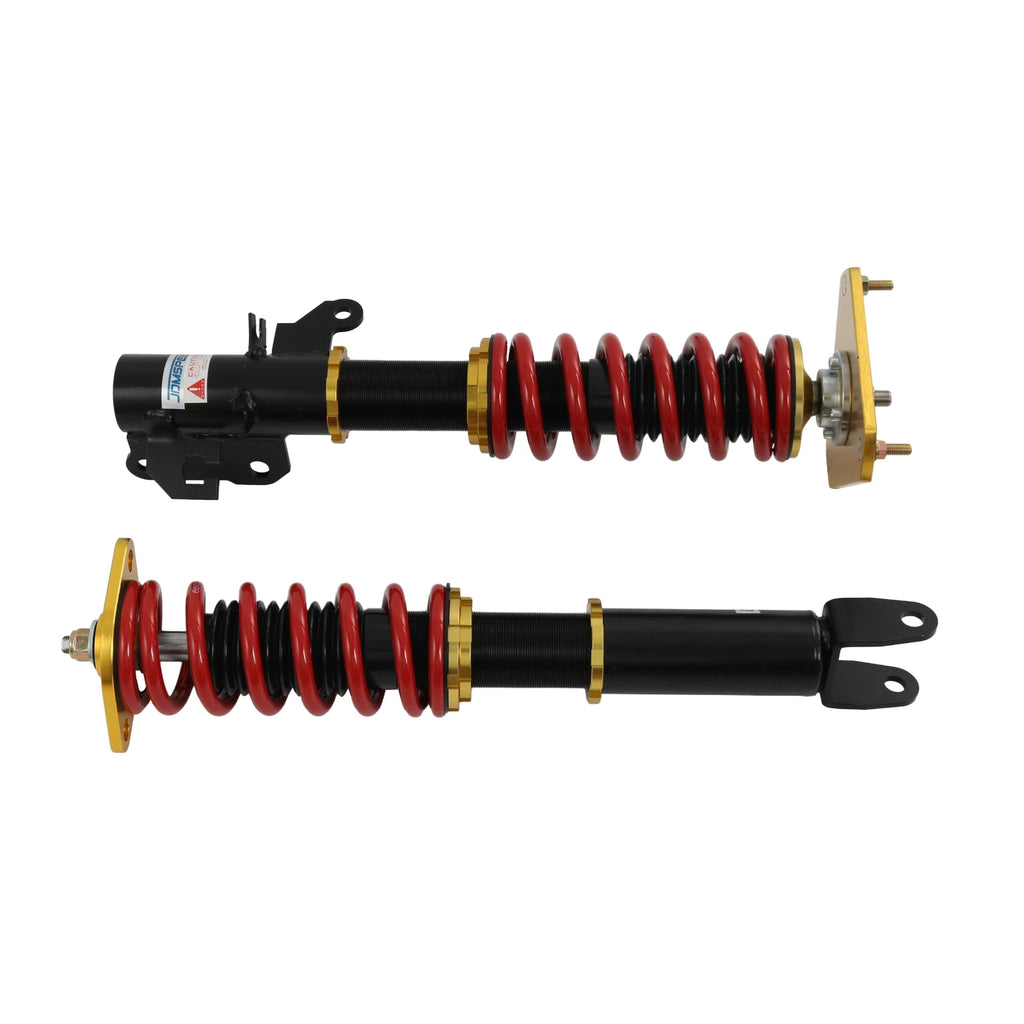 Coilovers Suspension Lowering Kit for Nissan Altima Maxima (2007–2015)
