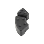 Rubber Rear Hub Cush Absorber Dampers for BMW G310GS G310R G310RR (2016–2025)