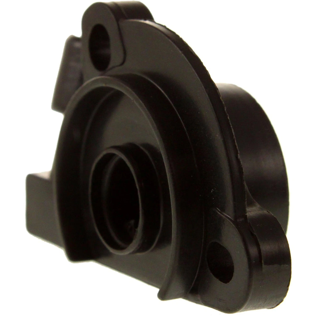 Throttle Position Sensor for Chevy Suburban, Express, S10, Blazer