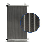 A/C Condenser for Nissan Rogue (2014–2019) 2.5L 2.0L