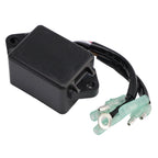 CDI Box Igniter for Mariner 28HP (1977) 30HP (1980-1981, 1985-1990, 1992) 84872T 84872M