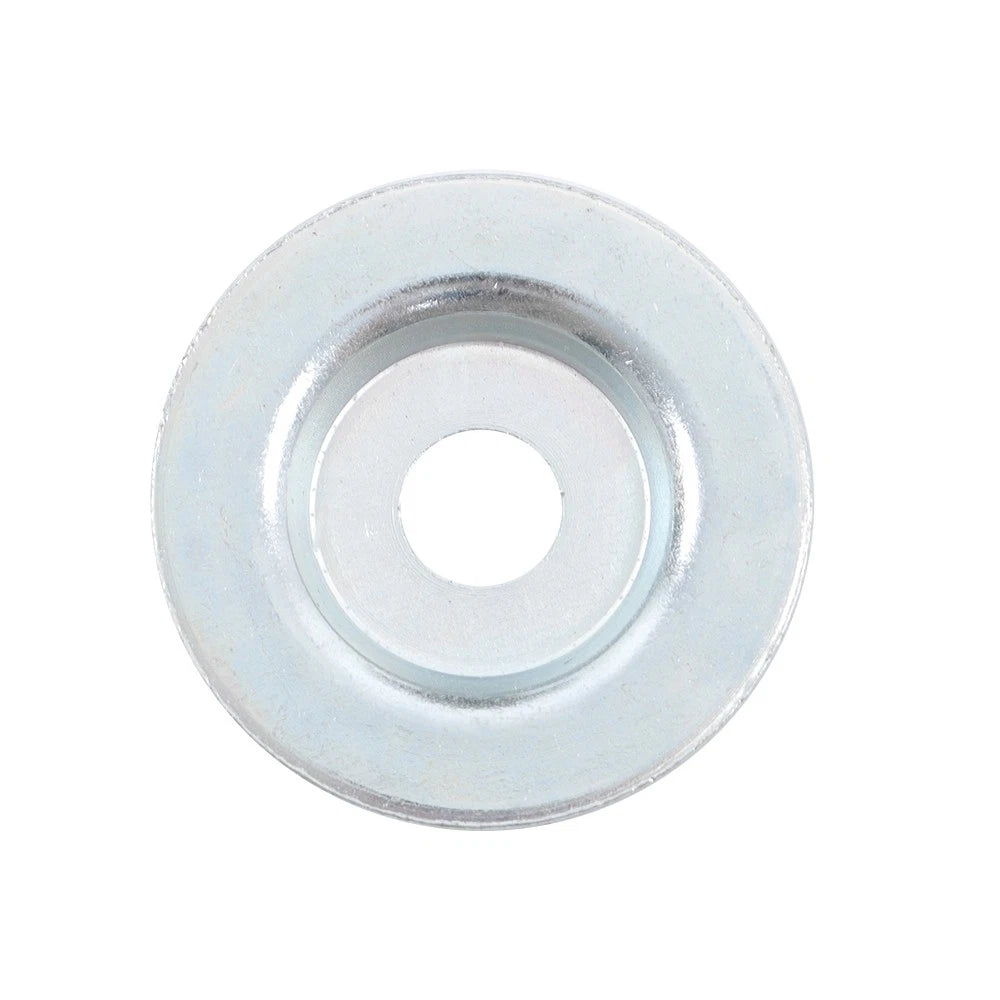 EBS Upgrade Secondary Driven Clutch for Polaris Ranger 700 XP (2008–2009)