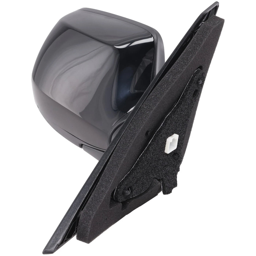 Heated Right Side Mirror for Mazda 3 Sport (2009)