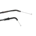 Throttle Cable Accelerator Wire for Kawasaki Z800 (2013-2017)