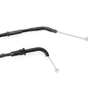 Throttle Cable Accelerator Wire for Kawasaki Z800 (2013-2017)