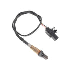 O2 Oxygen Sensor for Ford F150 (2011-2016)