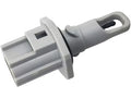 Air Temperature Sensor BN919HT for Mazda B4000 (2001)