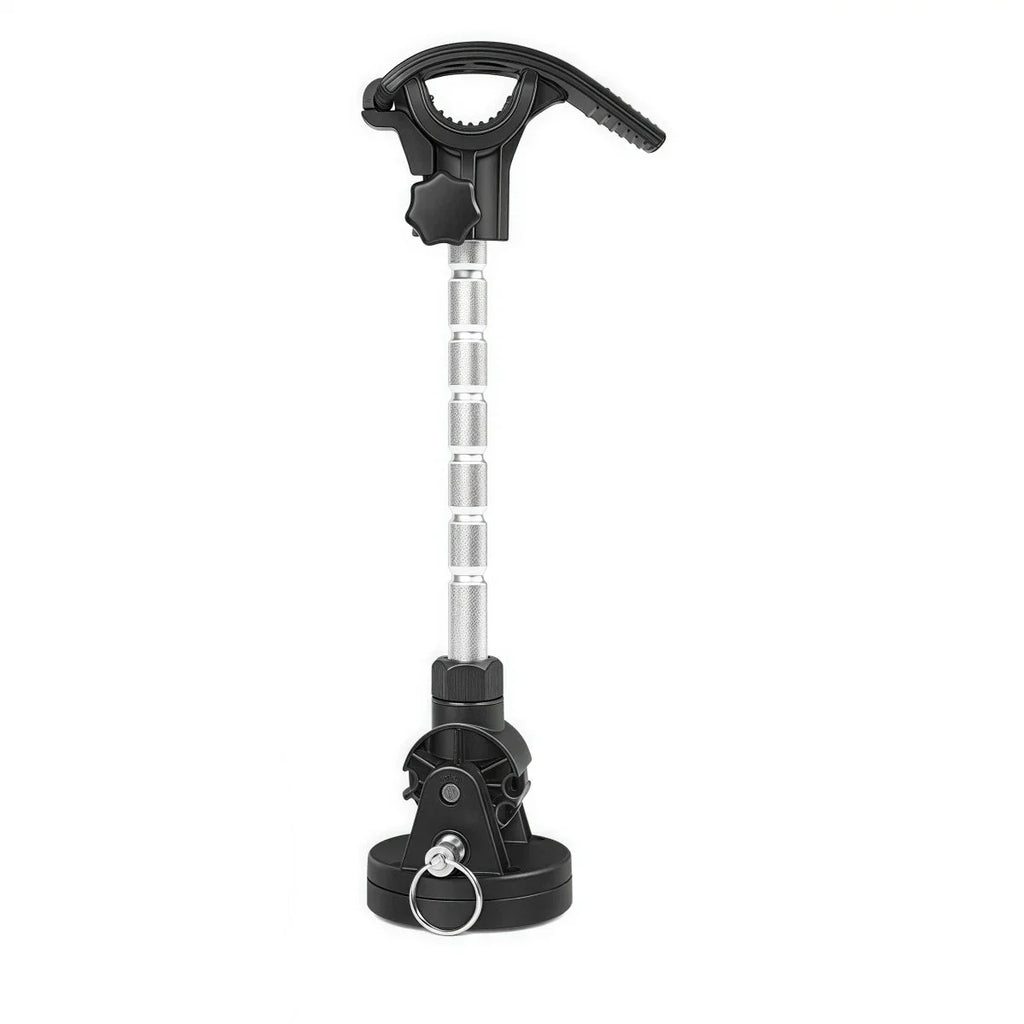 Trolling Motor Stabilizer Mount for Minn Kota Terrova Ulterra