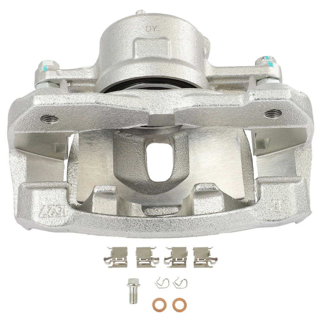 Front Right Brake Caliper for Lexus HS250h, Scion xB (2010–2015)