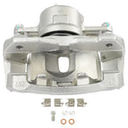 Front Right Brake Caliper for Lexus HS250h, Scion xB (2010–2015)