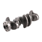 Crankshaft with Main & Rods Bearing Set for BMW 320i 428i X3 Z4 (2012–2019)