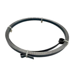 Rewind Spring for Johnson Evinrude 2-4.5 HP Outboard Motors (312932, 777489)