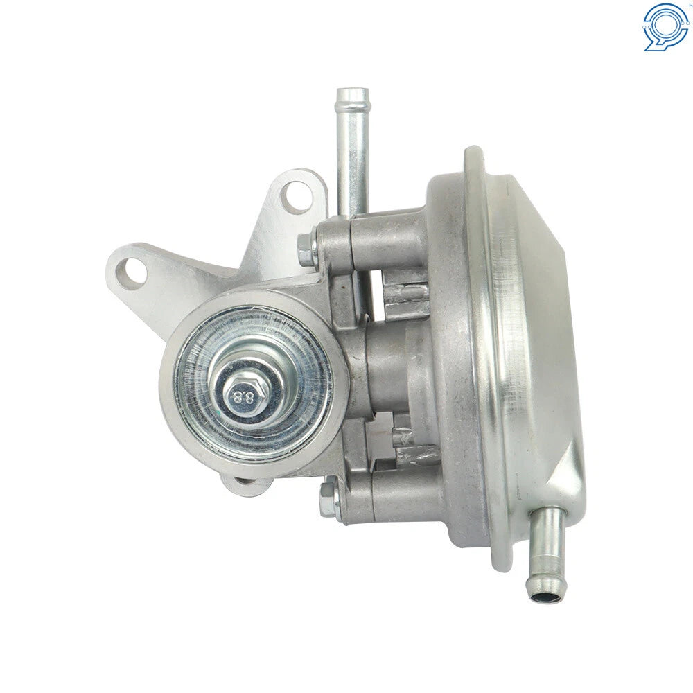 Vacuum Pump for Isuzu NPR (1995-2017)