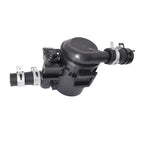 Vapor Canister Vent Solenoid for Chevy Silverado 1500 2500 3500 (2007-2013)