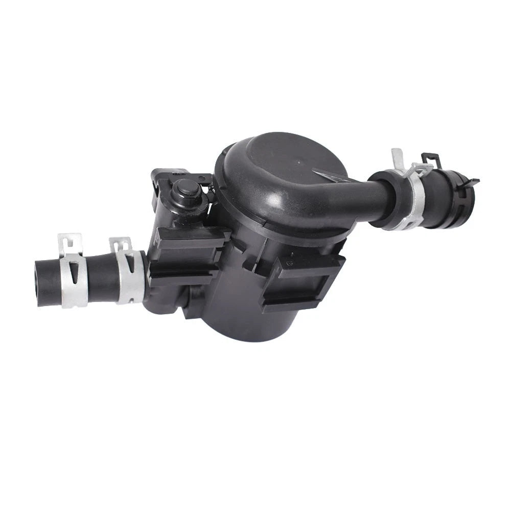 Vapor Canister Vent Solenoid for Chevy Silverado 1500 2500 3500 (2007-2013)