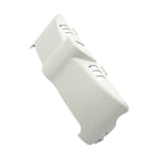 Inner Fairing Skirt for Harley Electra Glide (2014–2023)