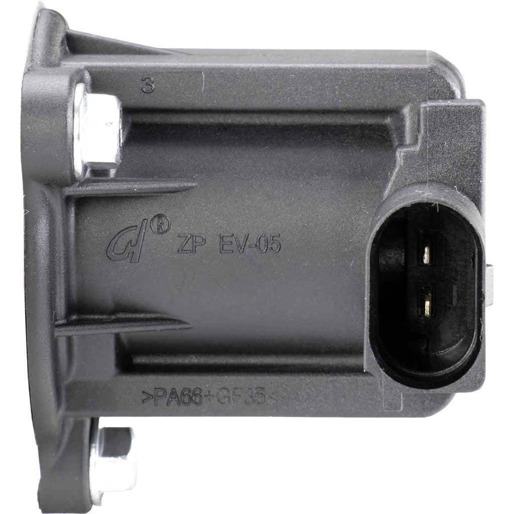 Turbocharger for VW Eos, Audi TT, Jetta, City, A3, GTI, Passat