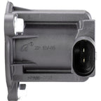 Turbocharger for VW Eos, Audi TT, Jetta, City, A3, GTI, Passat