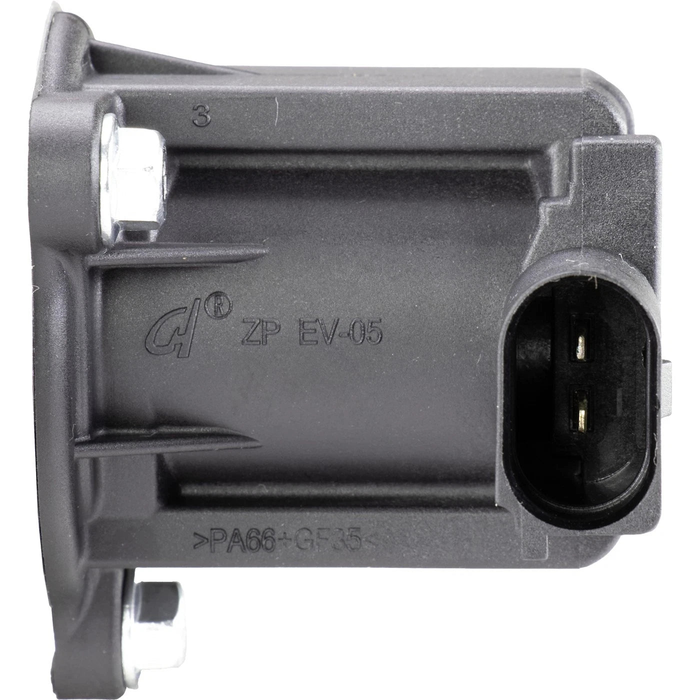 Turbocharger for VW Eos, Audi TT, Jetta, City, A3, GTI, Passat