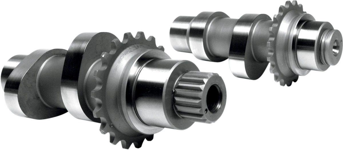Reaper Camshaft for Harley Davidson Twin Cam 1009 (574 Series)