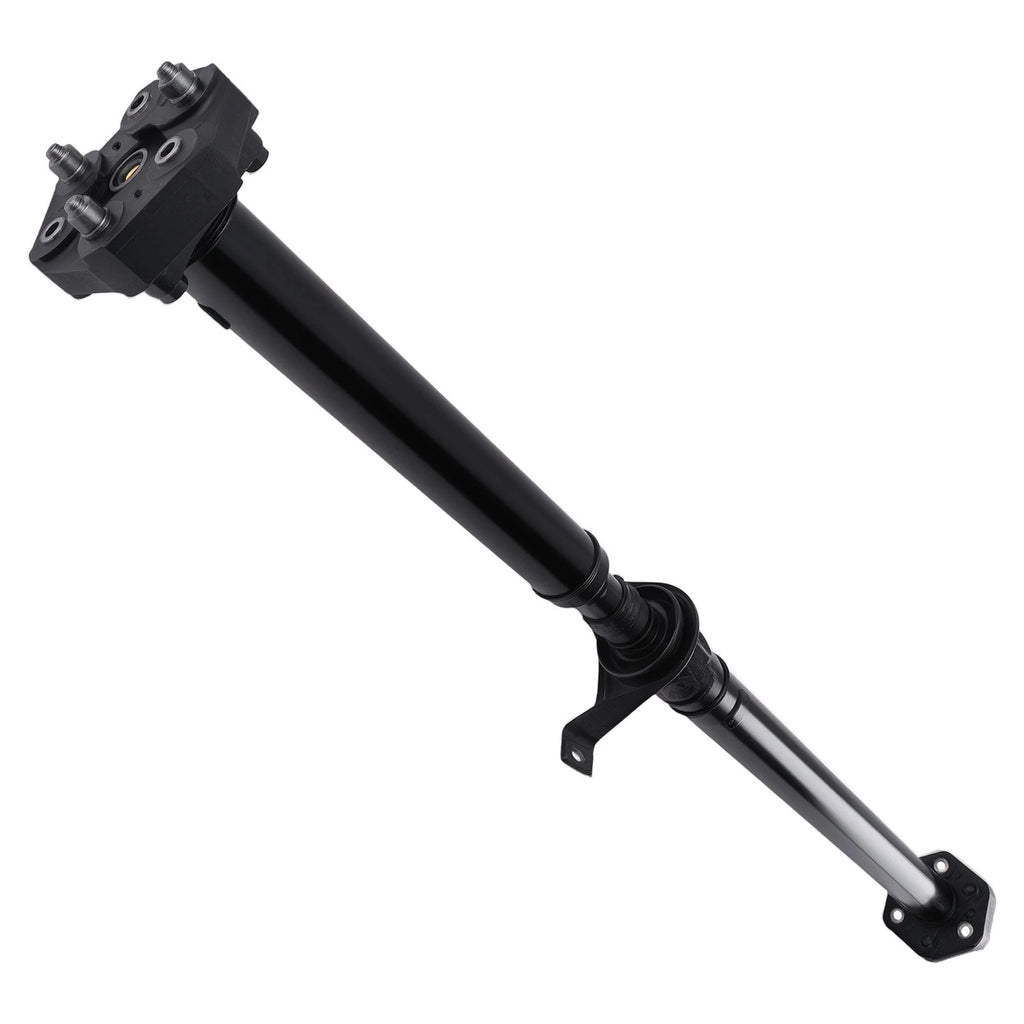 Rear Driveshaft Prop Shaft Assembly for Dodge Challenger (2009–2011)