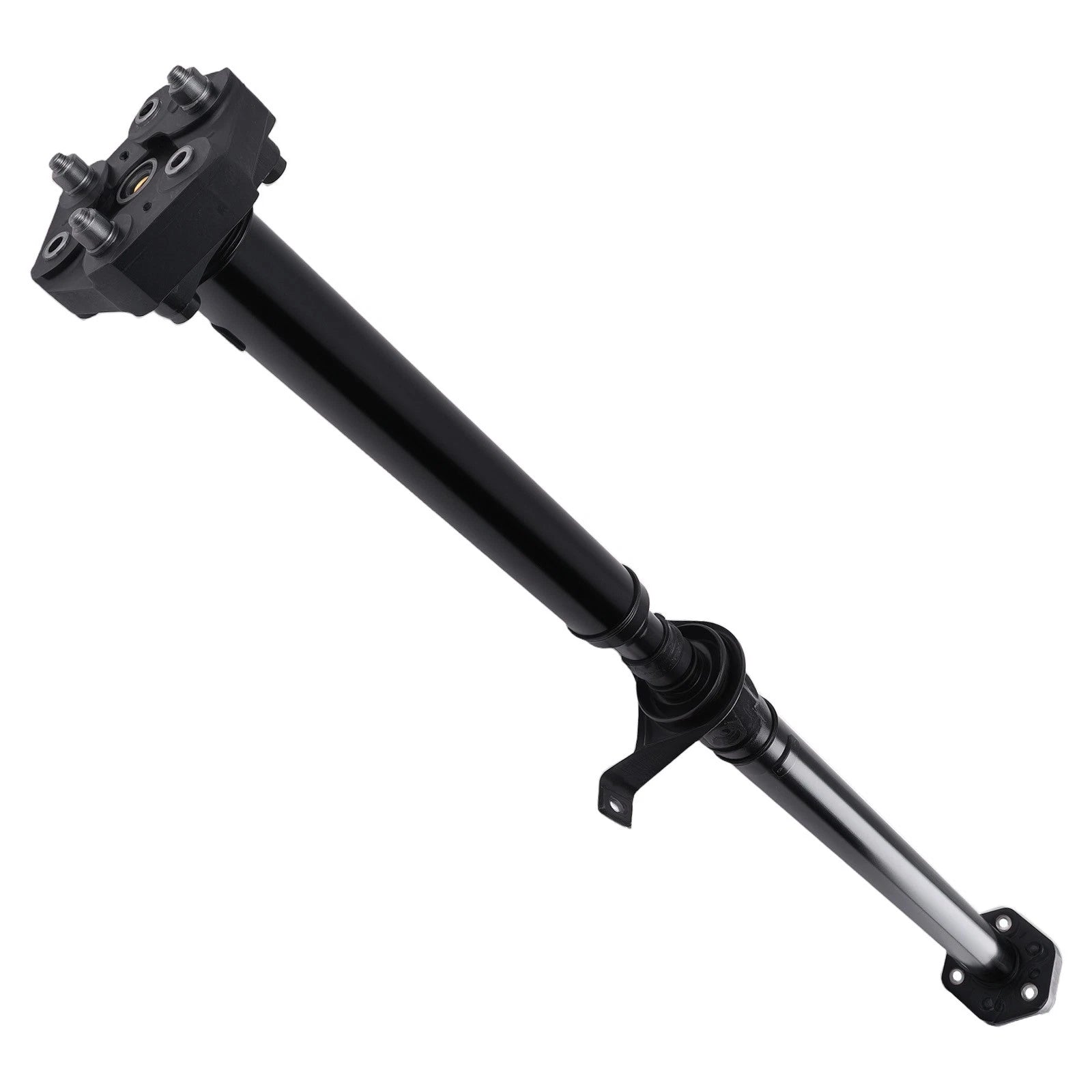 Rear Driveshaft Prop Shaft Assembly for Dodge Challenger (2009–2011)