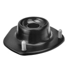 Front Suspension Strut Mount for Mitsubishi Galant (1985-1993)