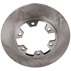 Rear Brake Disc for Ford Transit-150, Transit-250, Transit-350 (2015–2021)