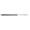Lift Support Set for Toyota 4Runner (1996–2002)