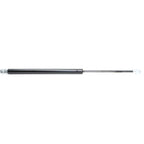 Lift Support Set for Toyota 4Runner (1996–2002)