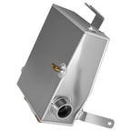 Engine Coolant Recovery Overflow Tank for Ford F-150 Heritage (2004)