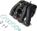 Intake Manifold for Buick LaCrosse Hybrid L4 2.4L (2012–2016) 12637620 12632227