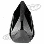 Ducati 1199 Black Rear Seat Cover Cowl (2012-2013)