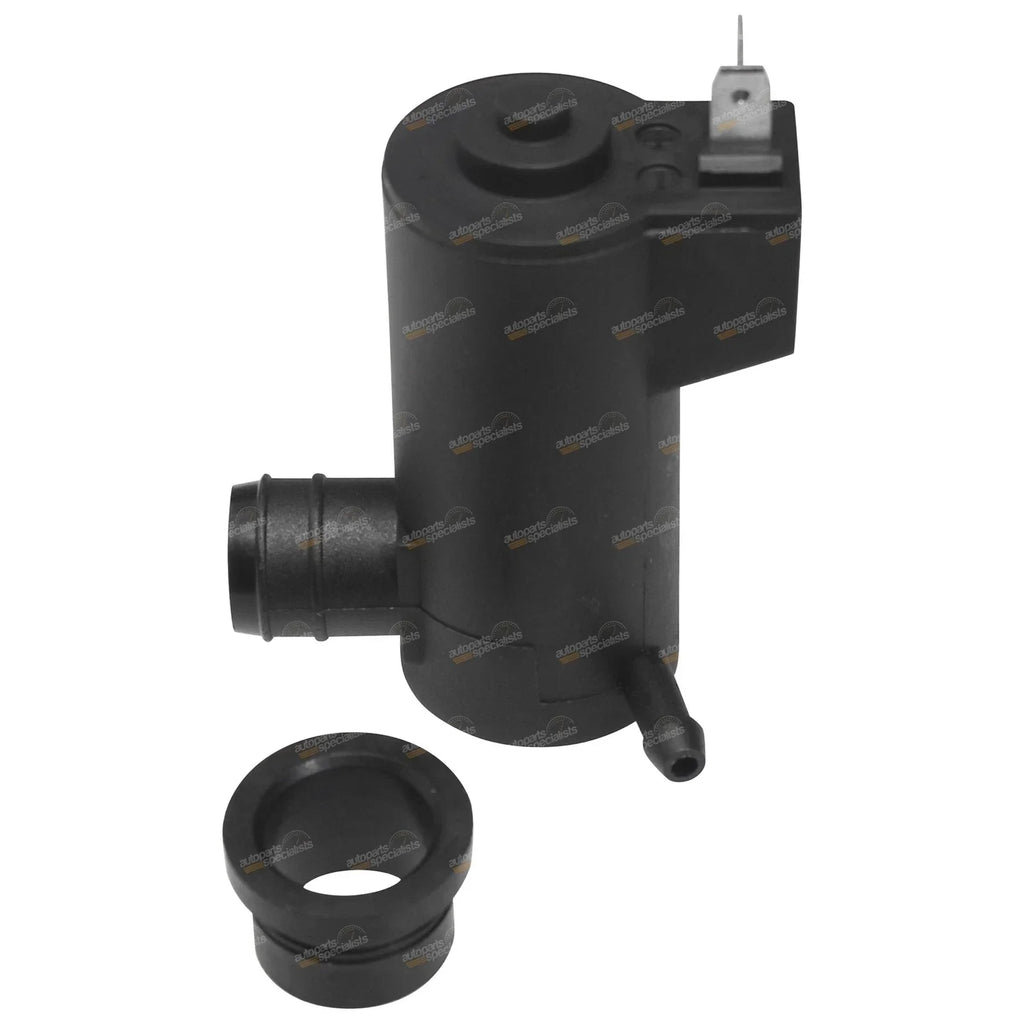 Front Windscreen Washer Pump for Toyota Celica RA40 (1978–1981)