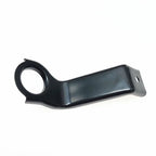 Right Side Inter-Cooler Bracket for Honda Civic (2016-2021)