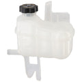Coolant Reservoir for Chevrolet Impala (2012–2013) with Cap