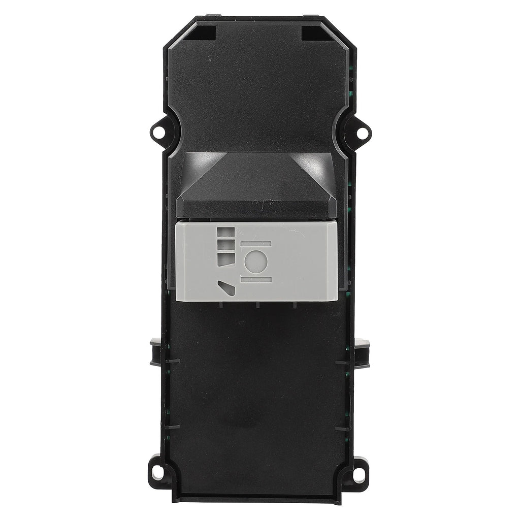Power Window Switch for Honda Pilot (2009–2011) - Front Left Side
