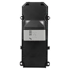 Power Window Switch for Honda Pilot (2009–2011) - Front Left Side