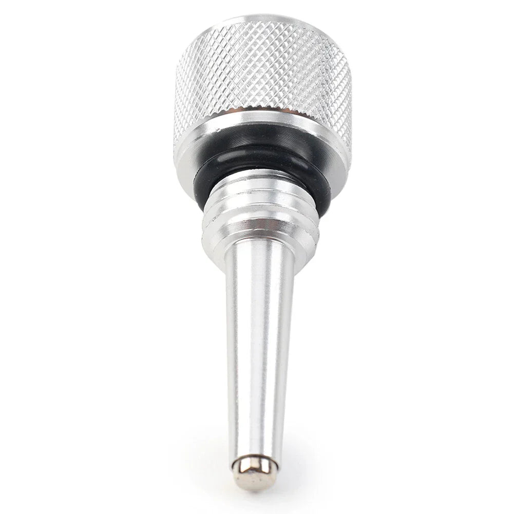 Magnetic Oil Dipstick for WEN Inverter Generators