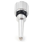 Magnetic Oil Dipstick for WEN Inverter Generators
