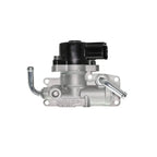 AAC IAC Idle Air Control Valve for Nissan Patrol GU Y61 (2001-2012)
