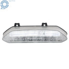 LED Brake Tail Light for Yamaha YFZ450R (2015-2019)
