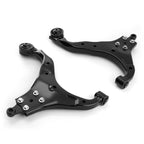 Front Lower Control Arm for Hyundai Tucson Sportage (2005–2010) K641338