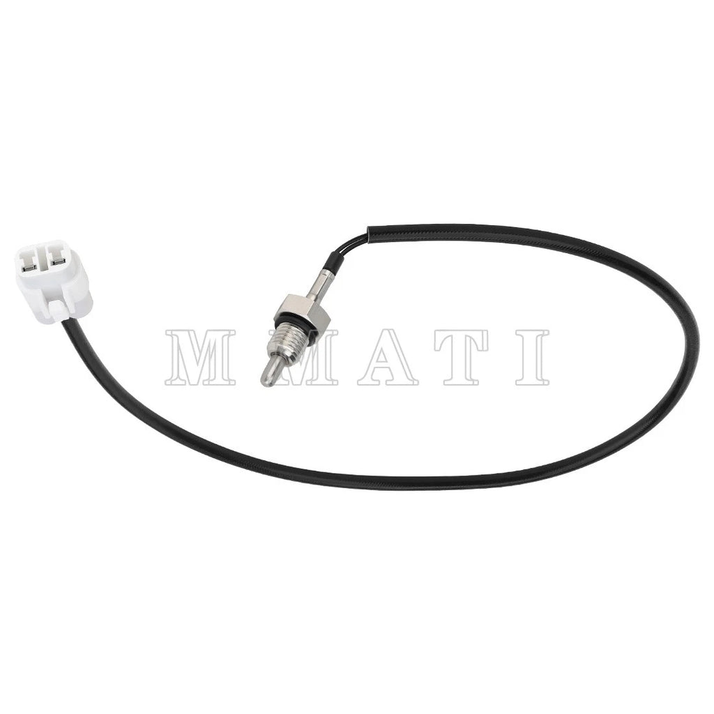 Oil Temp Sensor #21176-2108 for Kawasaki Mule 610 SX KAF400 (2005–2024)