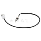 Oil Temp Sensor #21176-2108 for Kawasaki Mule 610 SX KAF400 (2005–2024)